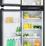 Thetford N4141 A recenze