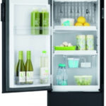 Thetford N4141E+ recenze