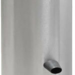 Thomas 776203 recenze