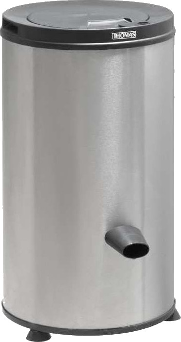 Thomas 776203 recenze