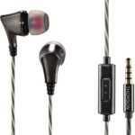 Thomson EAR3207 recenze