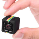 Timeless Tools Mini HD recenze