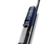 Tineco Floor One S6 Pet Premium recenze