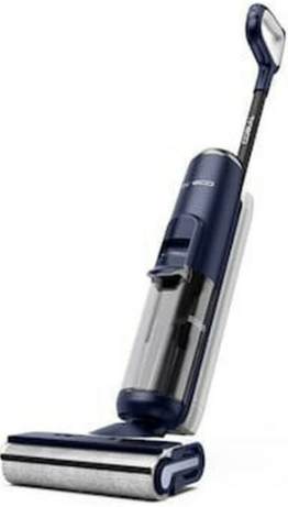 Tineco Floor One S6 Pet Premium recenze