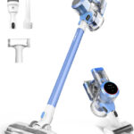 Tineco PURE ONE S11 recenze