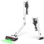 Tineco Pure One A50S bílý recenze