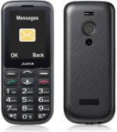 Tokvia T111 Black recenze