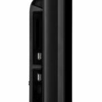 Toshiba 32WA3B63DAZ recenze