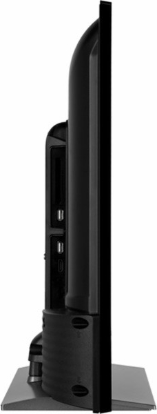 Toshiba 32WA3B63DAZ recenze