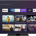 Toshiba 50QA7D63DGU recenze