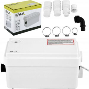 Fotografie Toya 75944  recenzía