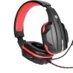 Tracer BATTLE HEROES Expert recenze