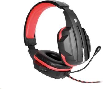 Tracer BATTLE HEROES Expert recenze