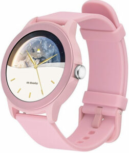 Fotografie Tracer SMK3  recenzía