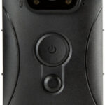 Transcend DrivePro Body 10C recenze