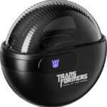 Transformers TF-T09 recenze