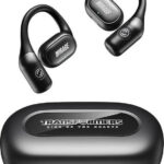 Transformers TF-T13 recenze