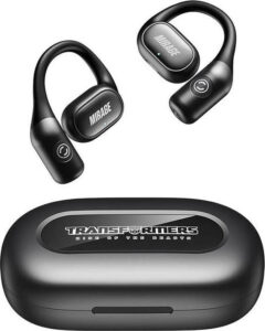 Fotografie Transformers TF-T13  recenzía