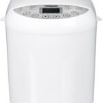 Tristar BM-4586 recenze