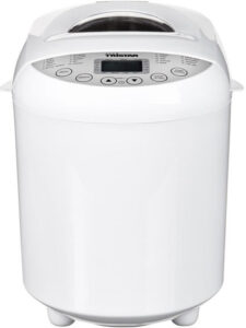 Fotografie Tristar BM-4586 recenzía