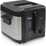 Tristar FR-6878 recenze