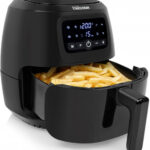 Tristar FR9008PR recenze