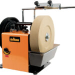 Triton 949257 recenze