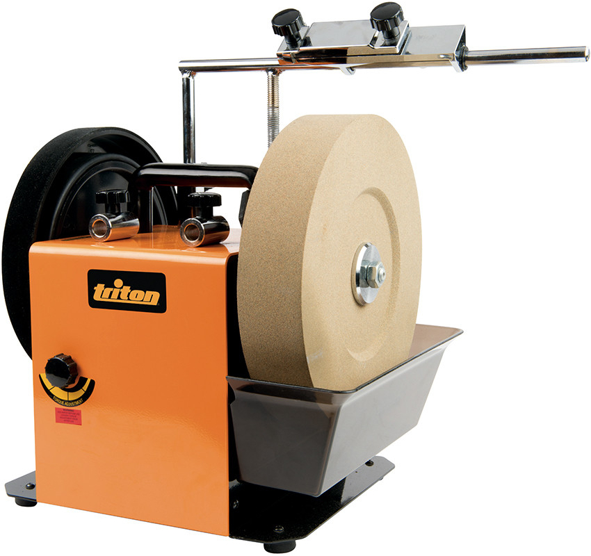 Obrázok Triton 949257 hodnotenie