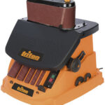 Triton 977604 recenze