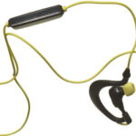 Trust Senfus Bluetooth Sports In-ear Headphones recenze