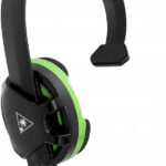 Turtle Beach Recon Chat Headset Xbox One recenze