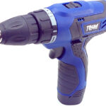 Tuson NG90100 recenze