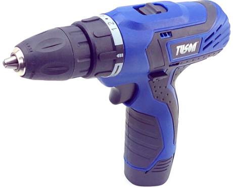 Tuson NG90100 recenze