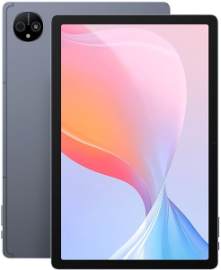Obrázok UleFone Tab A11 4G 6GB/256GB UF1103-6256 hodnotenie