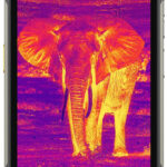 Ulefone Armor 27T 4G LTE 12GB/256GB Black recenze