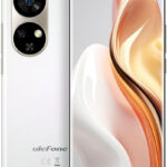 Ulefone Note 17 Pro 12GB/256GB Pearl White recenze