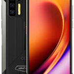 Ulefone Power Armor 13 8GB/256GB Black recenze