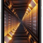 Ulefone Power Armor 14 Pro 8GB/64GB Black recenze