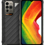 Ulefone Power Armor 18T 12GB/256GB Black recenze