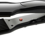 Ultron Mach 4 Crimper S recenze