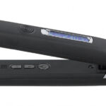 Ultron Mach NANO SILK 0447920 recenze