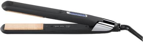 Ultron Mach NANO SILK 0447920 recenze