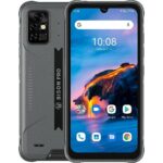 Umidigi Bison Pro 4GB/128GB Grey recenze