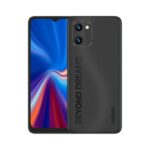 Umidigi C1 2GB/32GB Black recenze