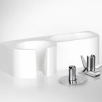 Unold M 122 S recenze