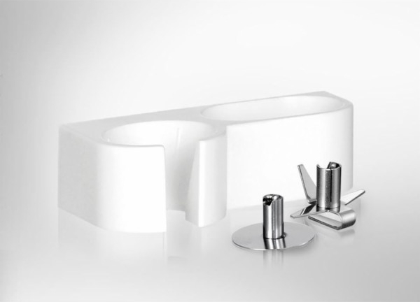 Unold M 122 S recenze