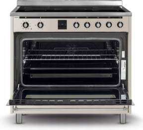 Obrázok VESTFROST VC–993WNPIBG hodnotenie