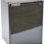 VITRIFRIGO C60i recenze