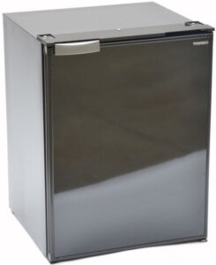 Fotografie VITRIFRIGO C60i  recenzía