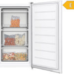 VIVAX TTF-60E recenze